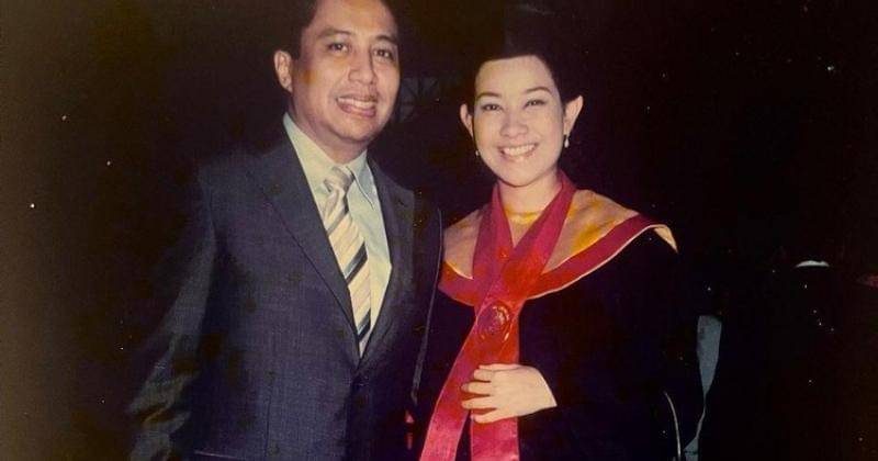 Instagram.com/arohali